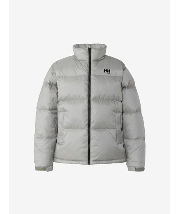 フィリーダウンジャケット / HELLY HANSEN | ファッション通販 【公式