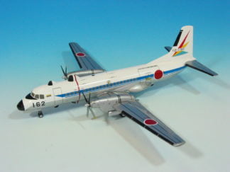 8911 Hogan Air France / エールフランス CONCORDE F-BVFA 1:200 完売