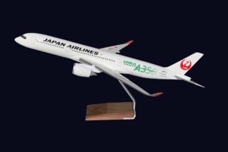 BJE3044 JALUX企画品 PACMIN JAL A350-900 JA03XJ 1:100 完売しました