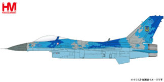 F-16 – 航空機モデル専門店 クロスウイング
