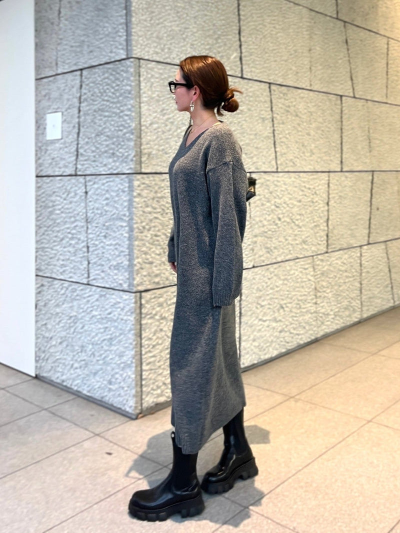 b264052e-cfa6-45fe-834e-