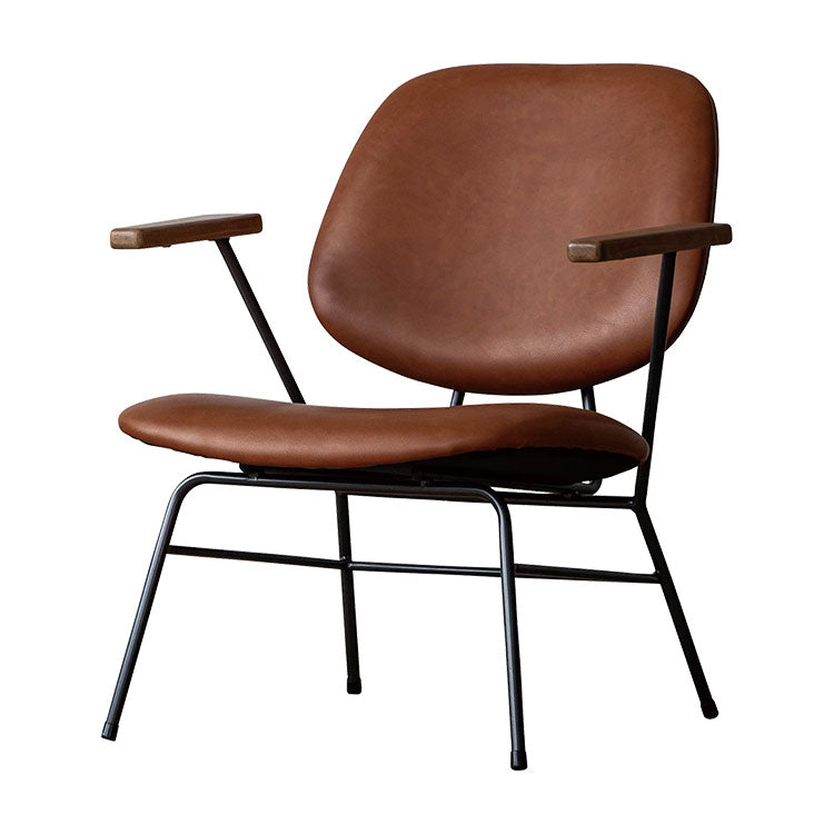 アボック ラウンジチェア[tok] | 家具・インテリア通販サイト CRASH