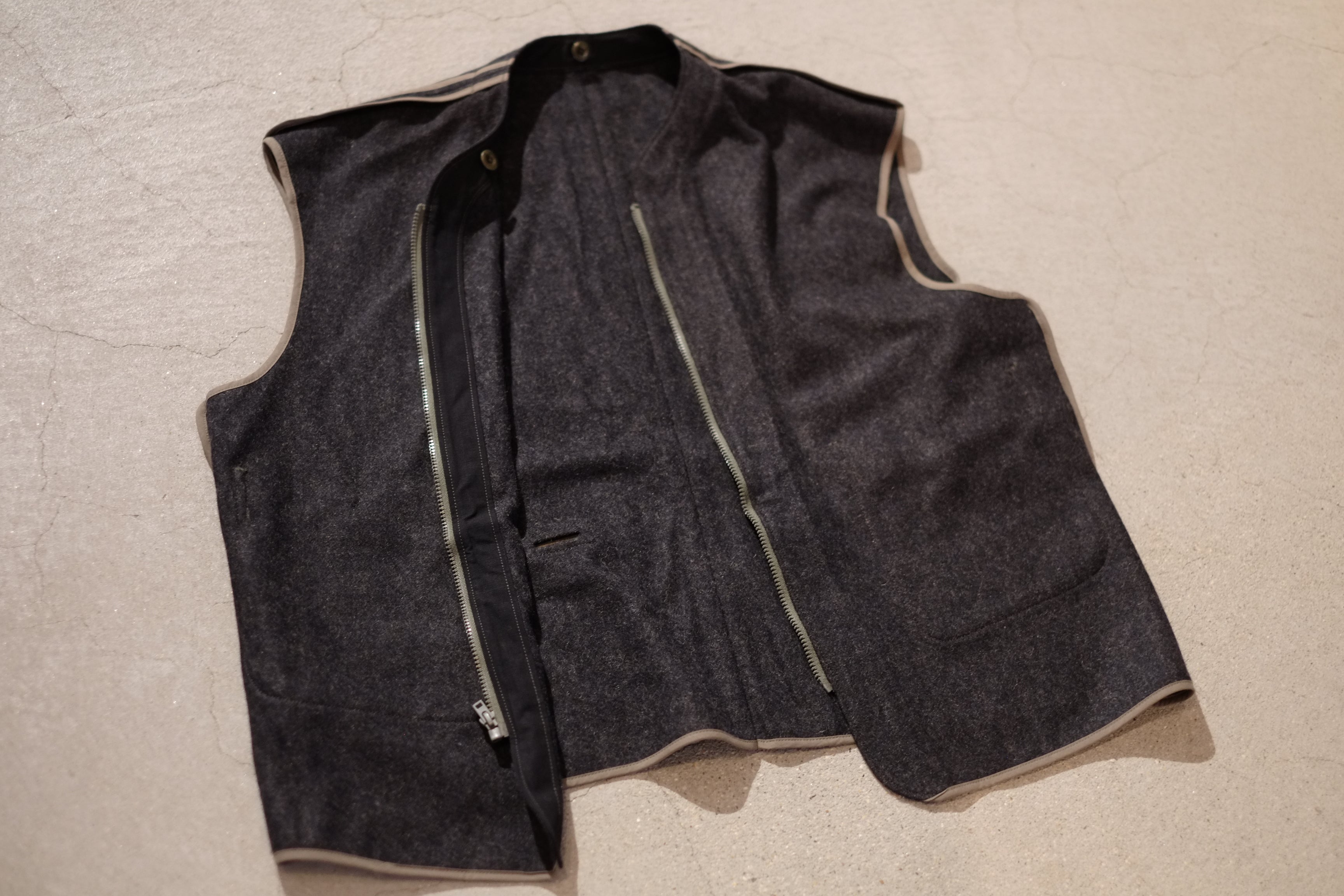 Motiv Mfg - Swedish Cycling Jacket – CREUSEURS