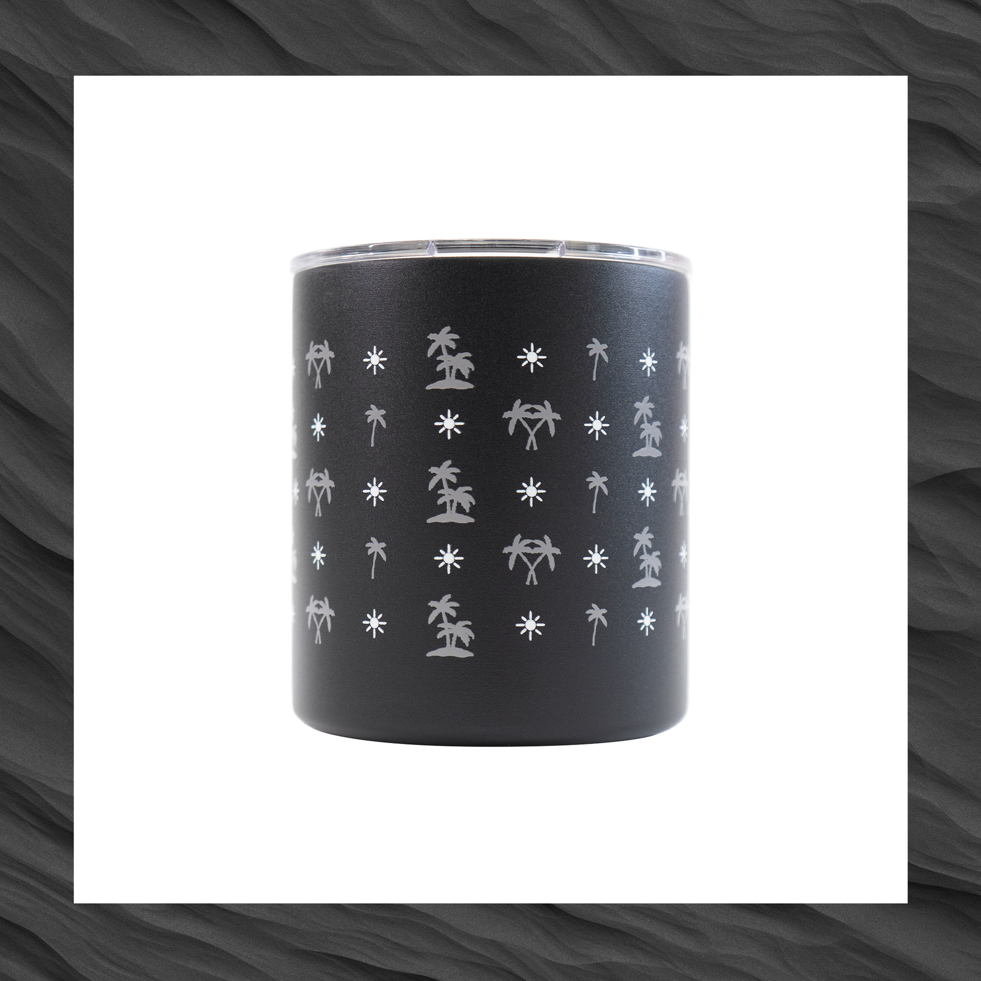 TST ONYX MiiR CAMP CUP – Create Supply