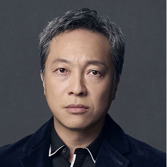 商品一覧 | オフィスキュー オンラインショップCUEPRO