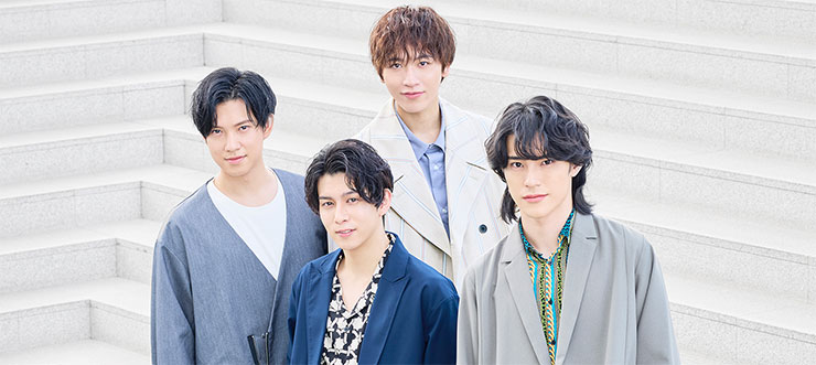 商品一覧 | オフィスキュー オンラインショップCUEPRO