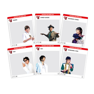 商品一覧 | オフィスキュー オンラインショップCUEPRO