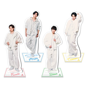 商品一覧 | オフィスキュー オンラインショップCUEPRO