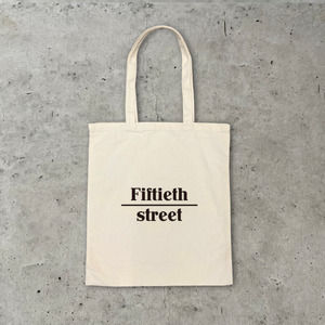 商品一覧 | オフィスキュー オンラインショップCUEPRO