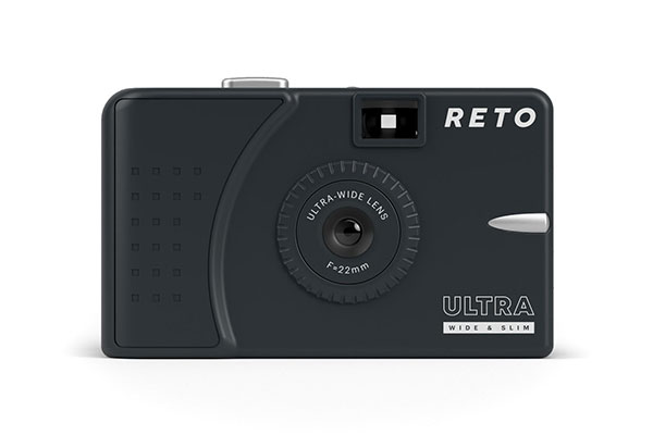 RETO Ultra wide and slim | 蔵CURA ネットショップ