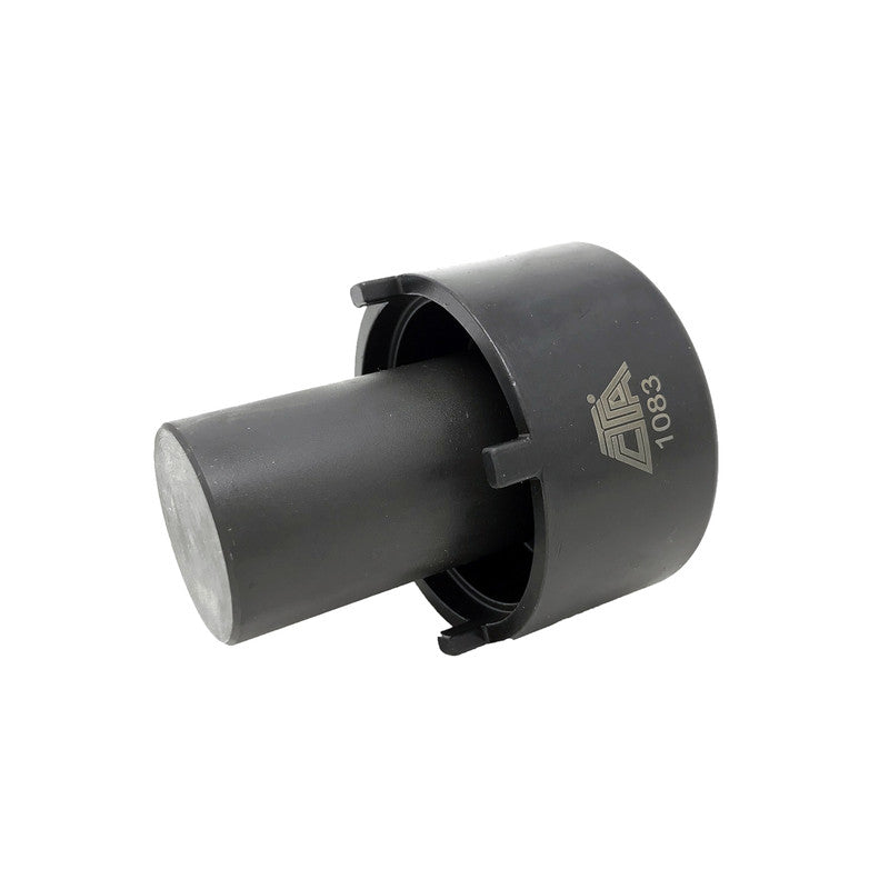 1083 - Ford Transit Rear Hub Nut Socket — CTA Manufacturing