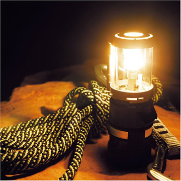 アウトドア ＞ SOTO ＞ SOTO G'Z G-ランプソリッド STG-23