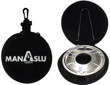 アウトドア ＞ スター商事 ＞ MANASLU ＞ MANASLU(マナスル) マナスル