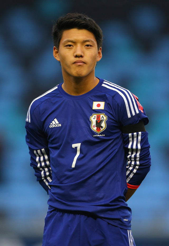 最終値下げ 早い者勝ち堂安律 ガンバ ユニフォーム 最終値下げ 早い