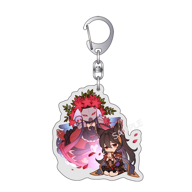 CyStore｜サイストア｜Cygames公式通販サイト – CyStore(サイストア)