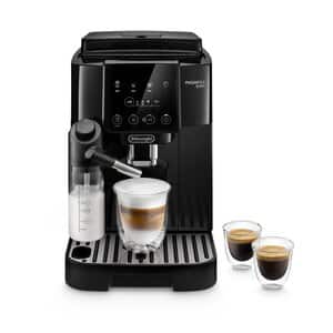 全自動コーヒーマシン | De'Longhi JP