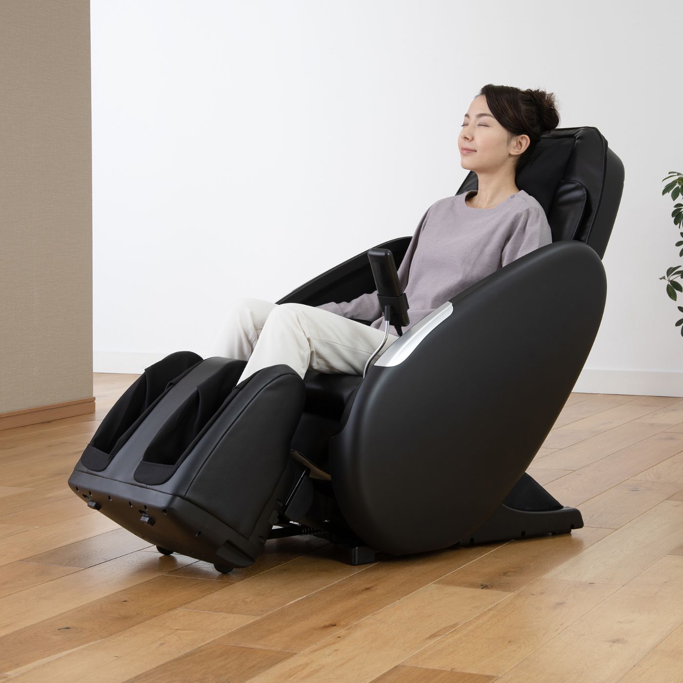 THRIVE STORE（スライヴストア）｜ 大東電機工業株式会社 ｜ くつろぎ