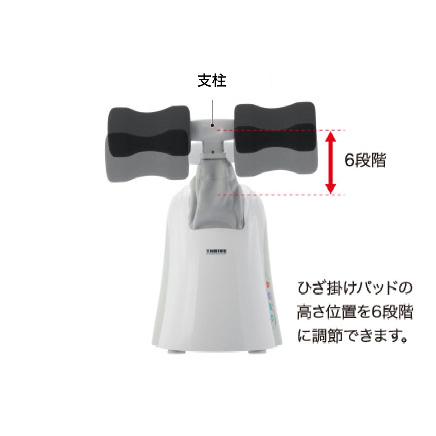 THRIVE STORE（スライヴストア）｜ 大東電機工業株式会社