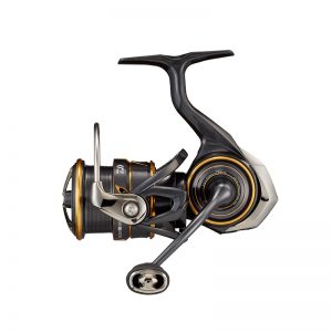 21 CALDIA - Daiwa Singapore
