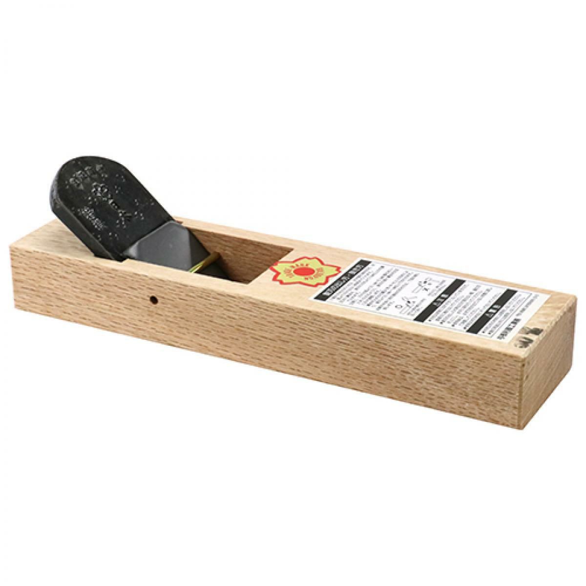 000000203735-01-m.jpg?t=