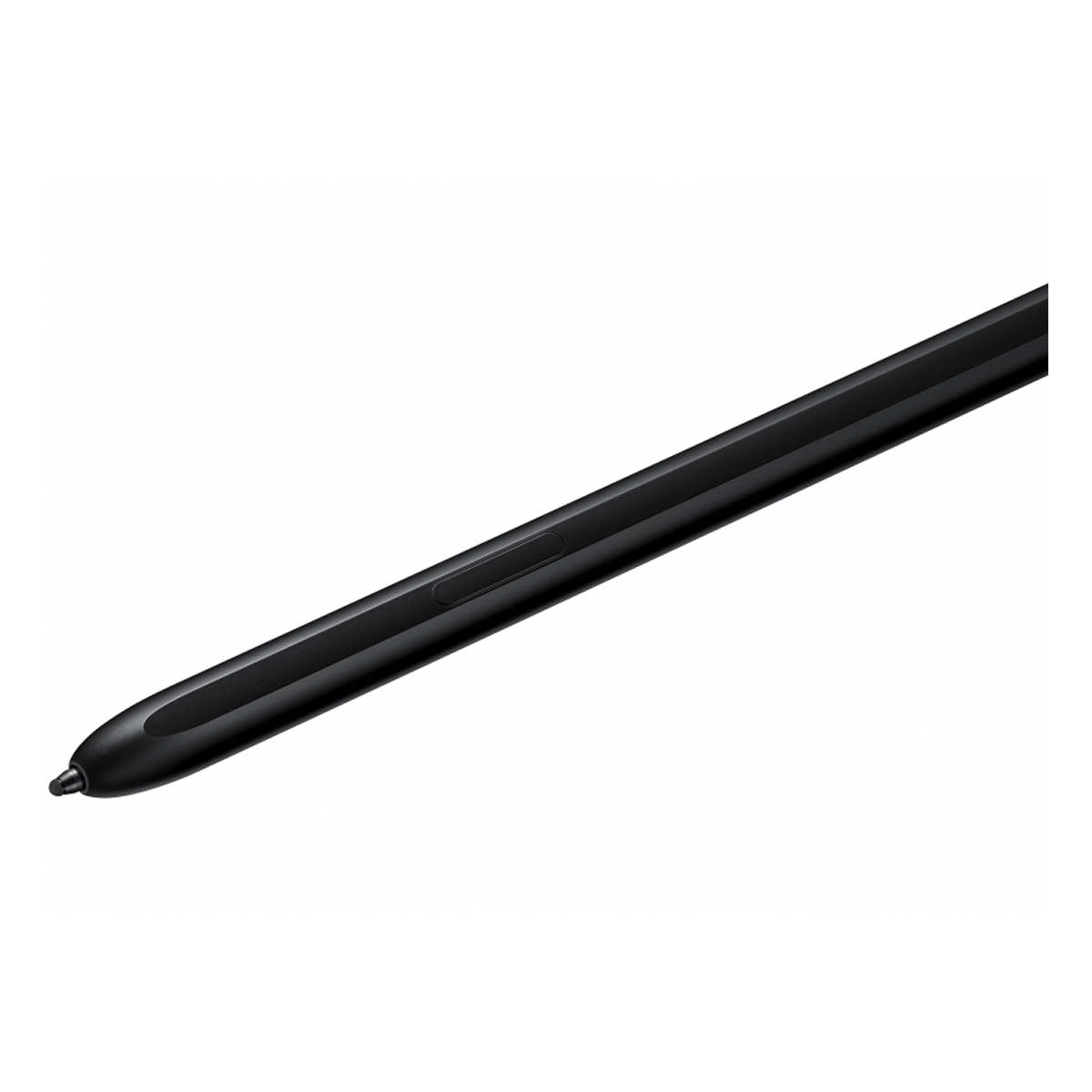 Buy Samsung S Pen for Galaxy S25 Ultra Black EJ-PS938BBEGEU – Dakauf