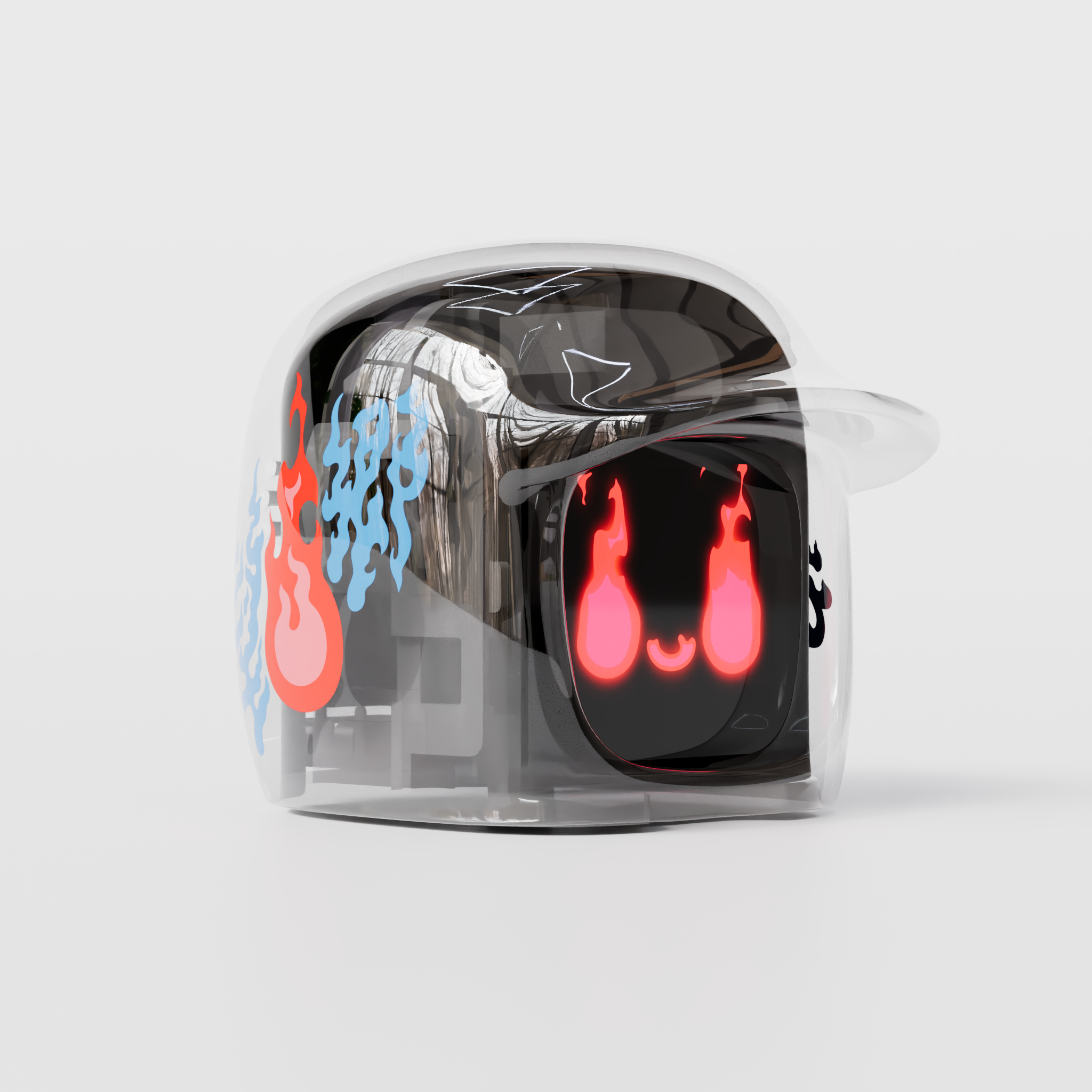 BOKYO MOCHI - CHISANA HI EDITION