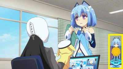 パチスロ1000ちゃん｜パチスロ｜HAZUSE DATA｜実践に役立つぱちんこ