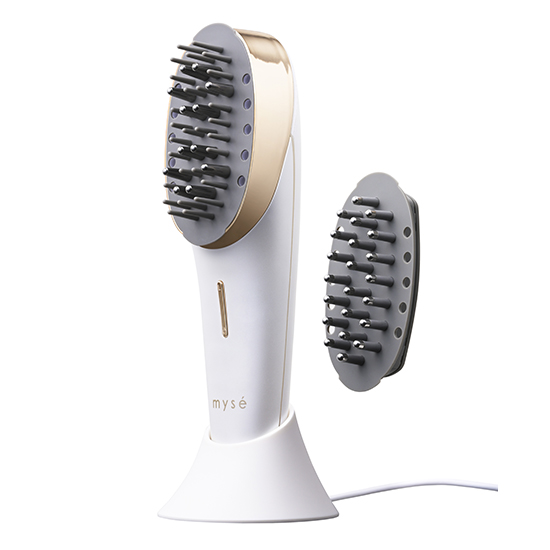 myse]ミーゼ スカルプリフト プラス | KOBUNSHA SELECT SHOP | [myse