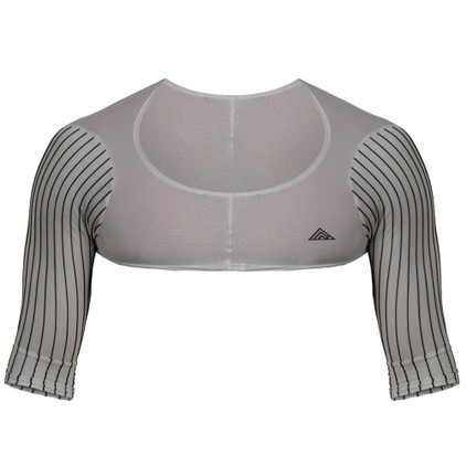 Rule-28-Aero-Base-Layer-Below-