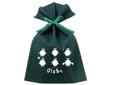 グッズ紹介｜電車とバスの博物館｜東急電鉄