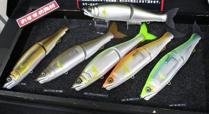 ジョインテッドクロー303尺-ONE（誤印字アリ） 商品詳細｜でんでんまる