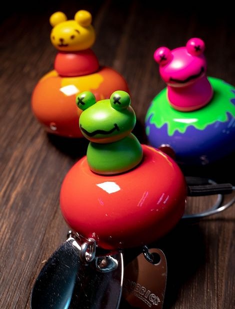 FROG PRODUCTS（フロッグプロダクツ）フローターフロッグ 商品詳細