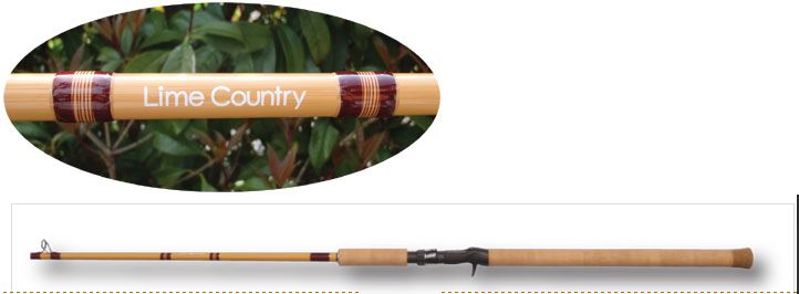 ラッティーツイスター ライムカントリーシリーズ 商品詳細｜でんでん