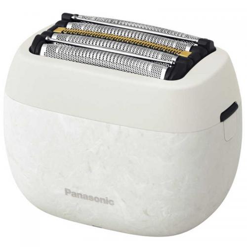 デンキチWeb / パナソニック Panasonic ラムダッシュ パームイン ハイ