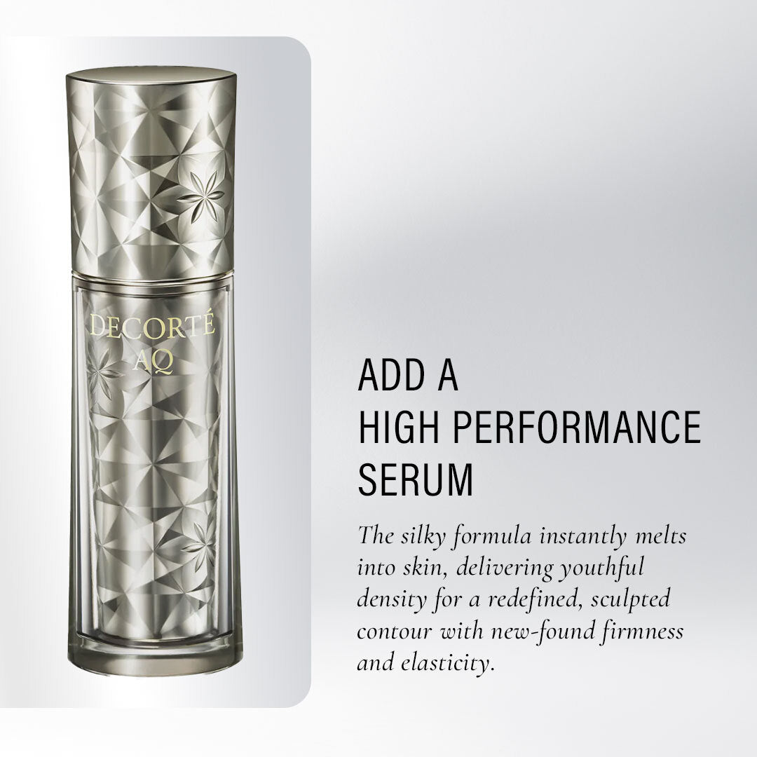 AQ Serum Absolute