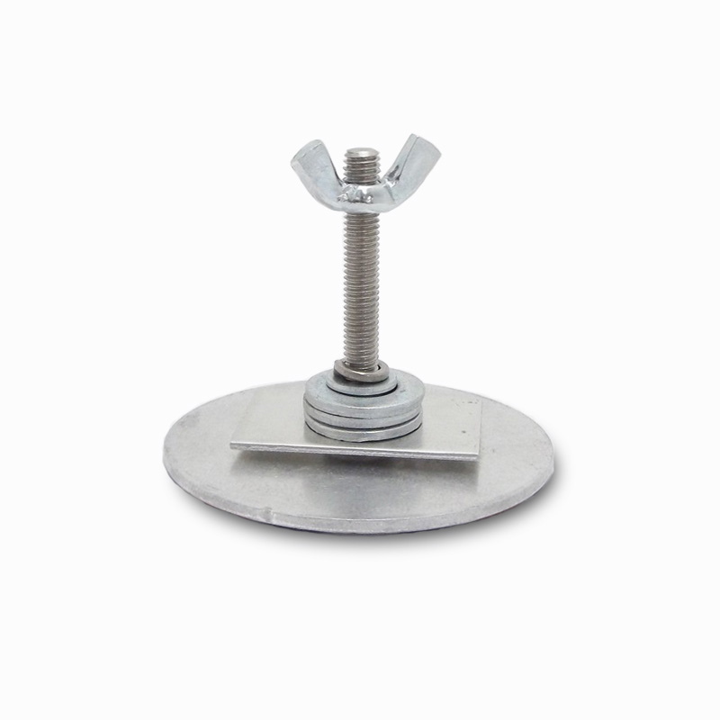 BMCグリルバッジ – ローバーミニ専門店 パーツ通販ミニデルタ【MINI