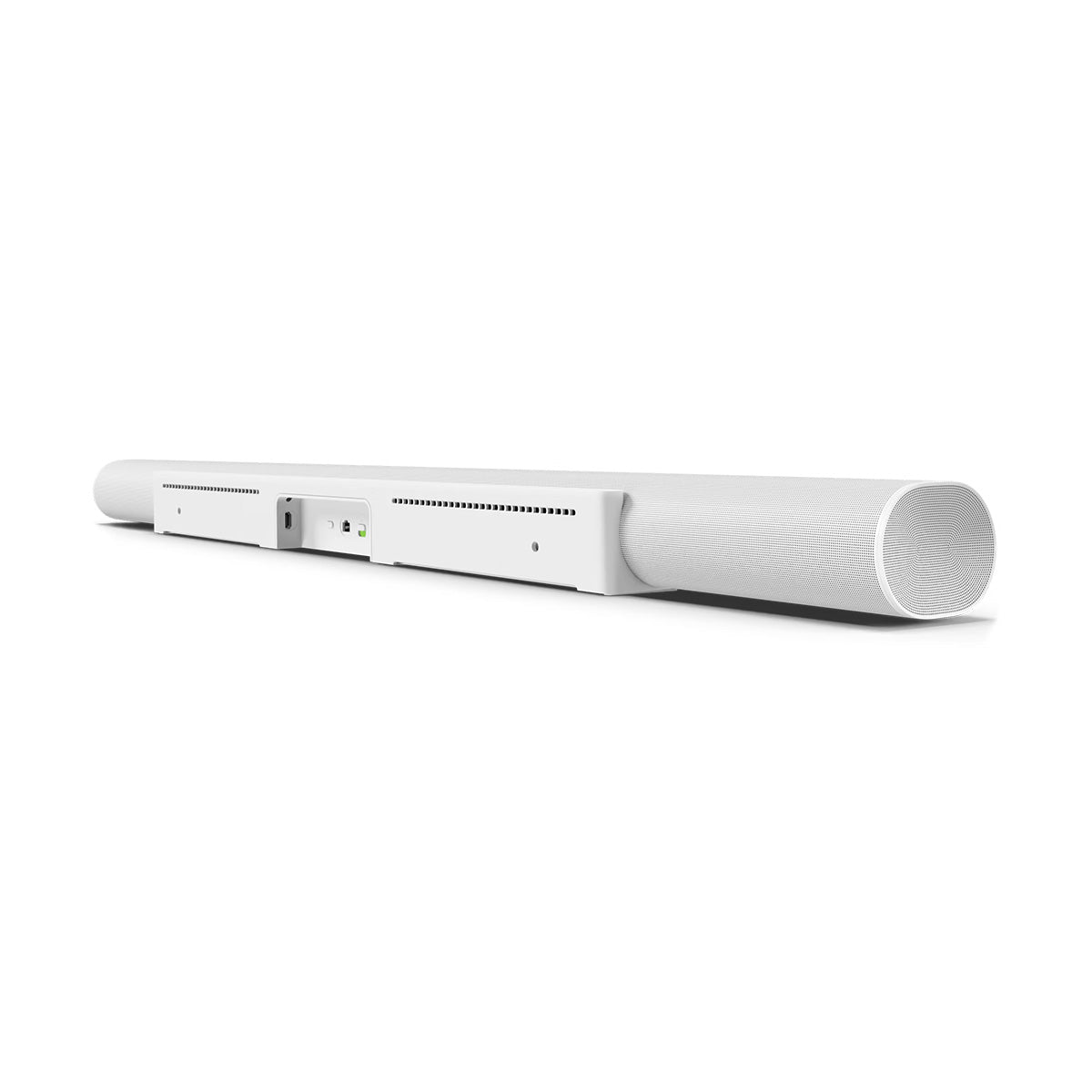 ソノス／Sonos】 Arc Ultra ホームシアター用サウンドバー | WOWOW百貨店