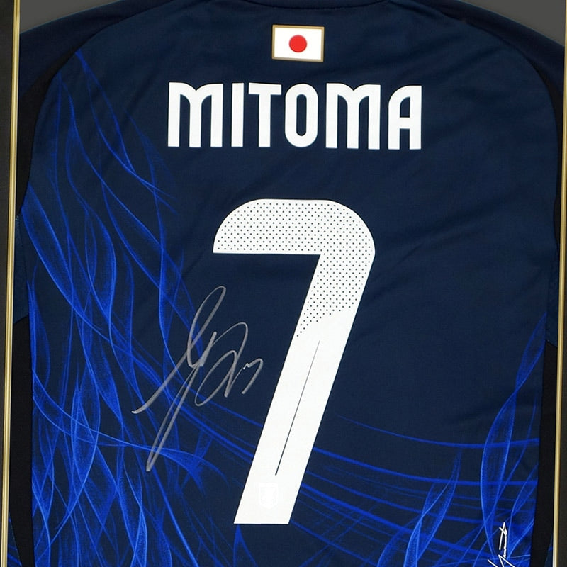 サイングッズ | WOWOW百貨店