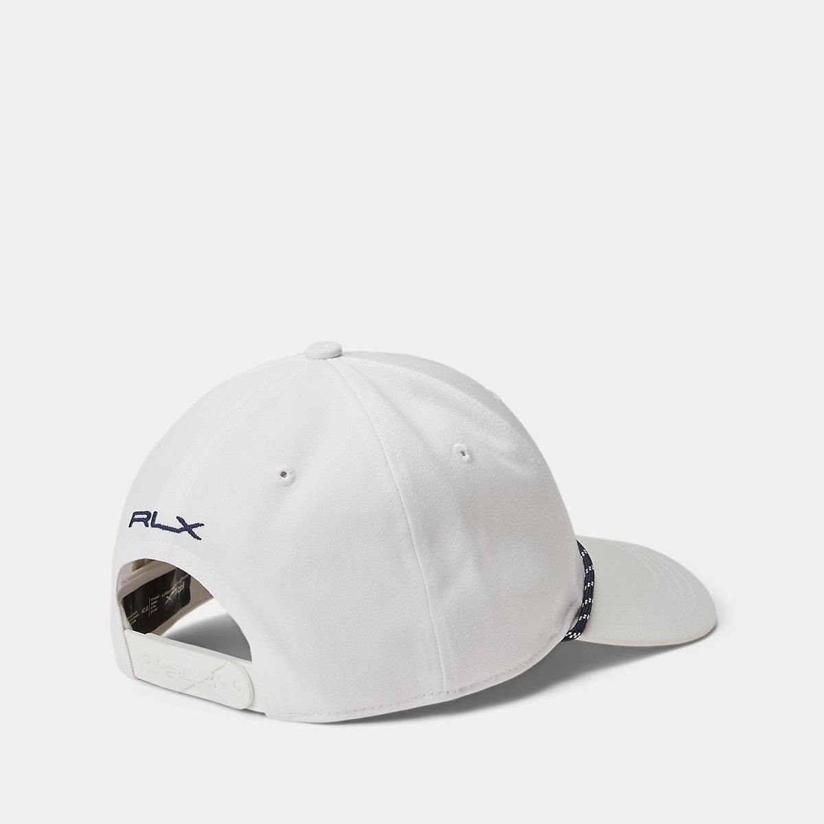 アール エル エックス ラルフ ローレン/RLX Ralph Lauren】ベア