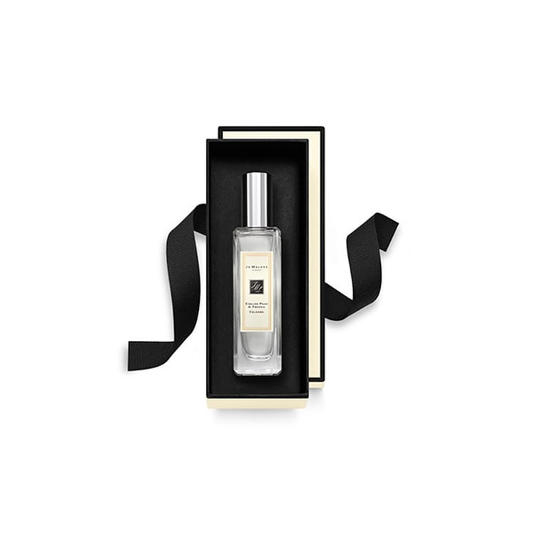 イングリッシュ ペアー ＆ フリージア コロン(30mL): ジョー マローン