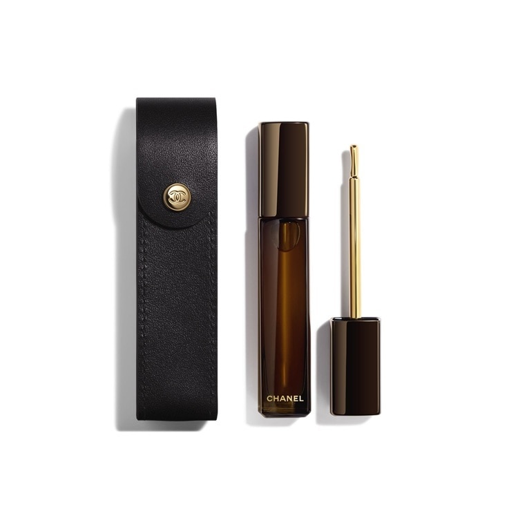 サブリマージュ レクストレ ユイル レーヴル:CHANEL(シャネル)の通販