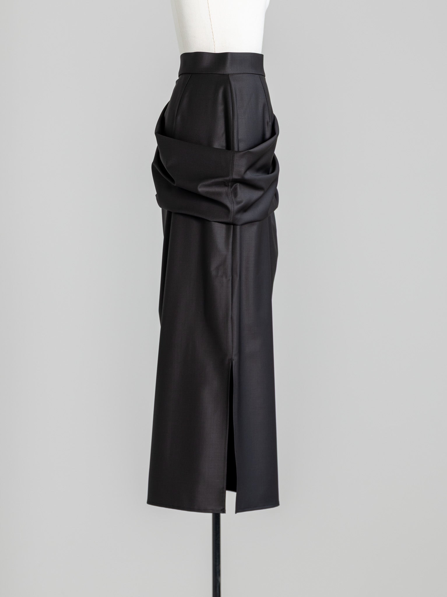 ORDER】Freya / Muse skirt – deres.online