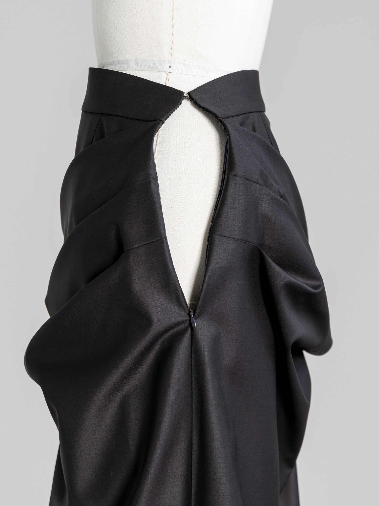 ORDER】Freya / Muse skirt – deres.online