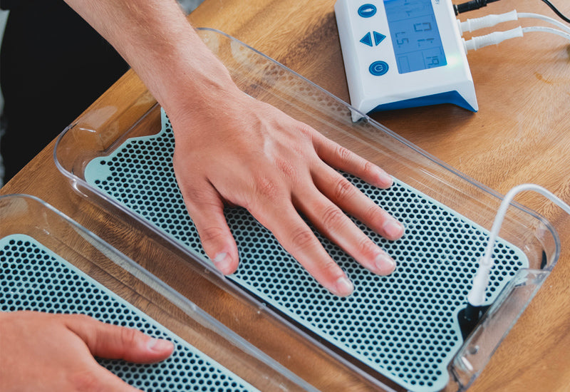 ダーマドライトータル 手足脇用 ダーマドライ トータル - 手・足・脇用