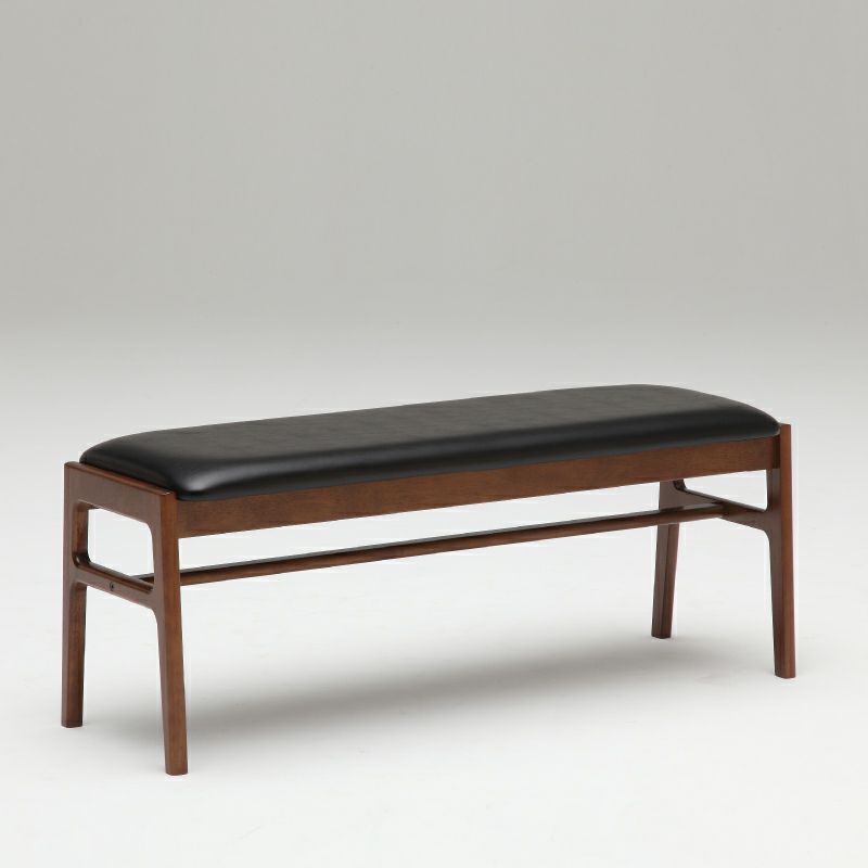 カリモク60+ ダイニングテーブルT 1500 モカブラウン［D36543MK