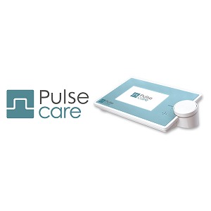 パルスケア (製造販売企業:株式会社ホーマーイオン研究所