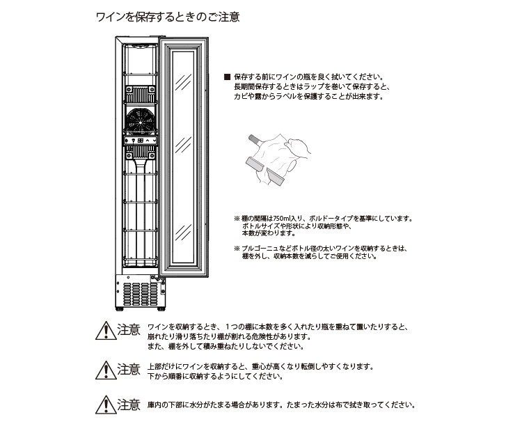 CD-7X of devicestyle