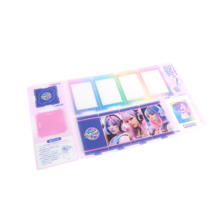 ペンライトスタンド(400) | 販促・ノベルティなら大同至高株式会社