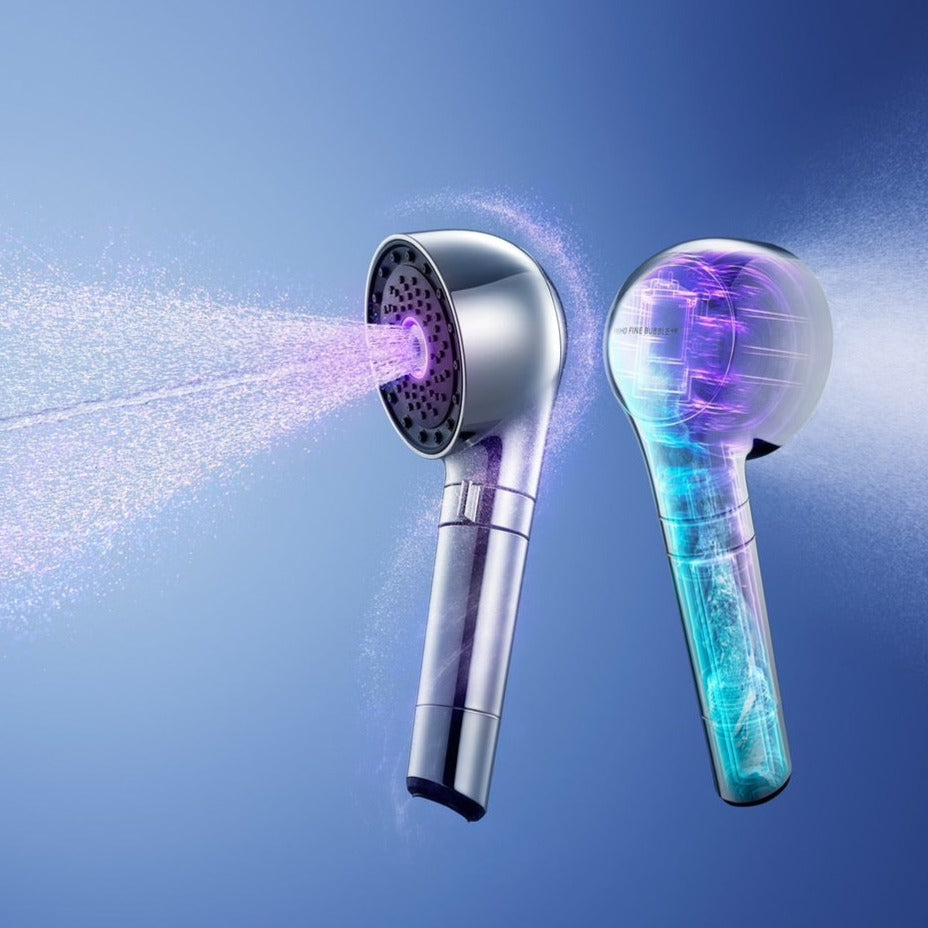 MYTREX マイトレックス HIHO FINE BUBBLE+e MT-HFE23SL – DD