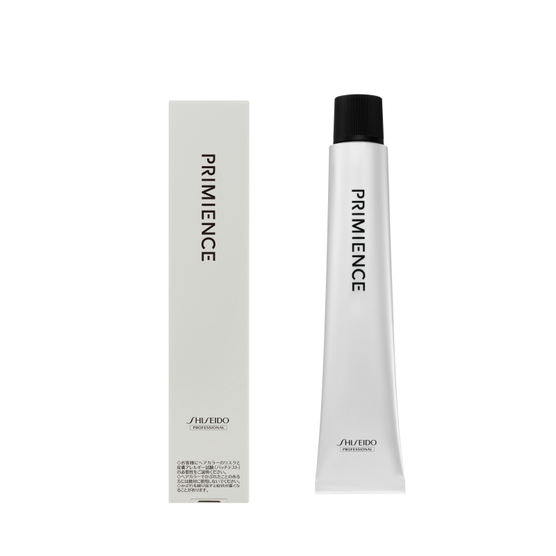 プリミエンス C/Y x 80g – DD